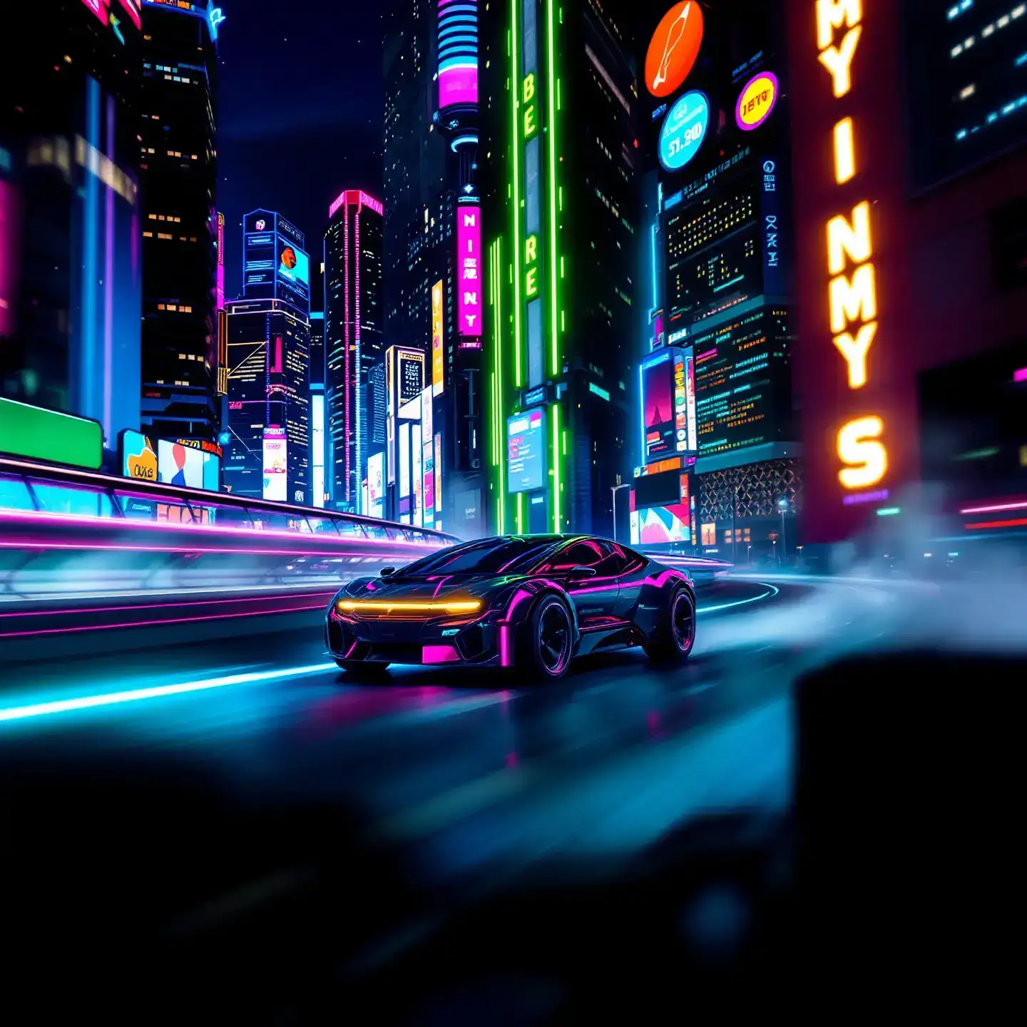 2025년 경북 봉화군 전기차 보조금 혜택 기아자동차