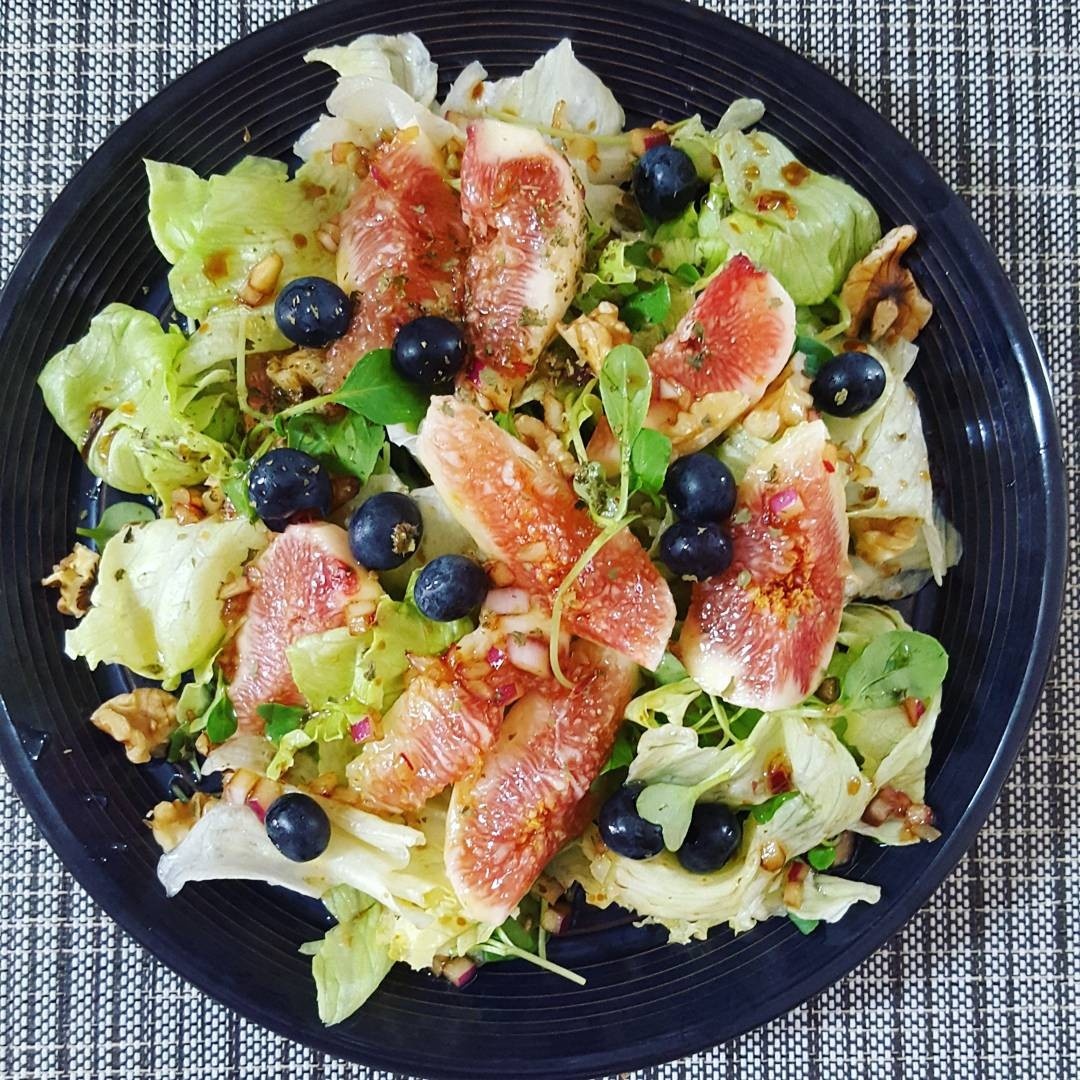 무화과 효능 칼로리 부작용 건강하게 먹는 방법