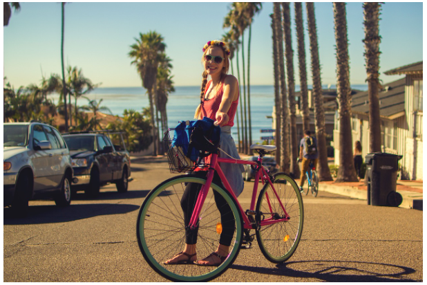 갱년기 건강 관리