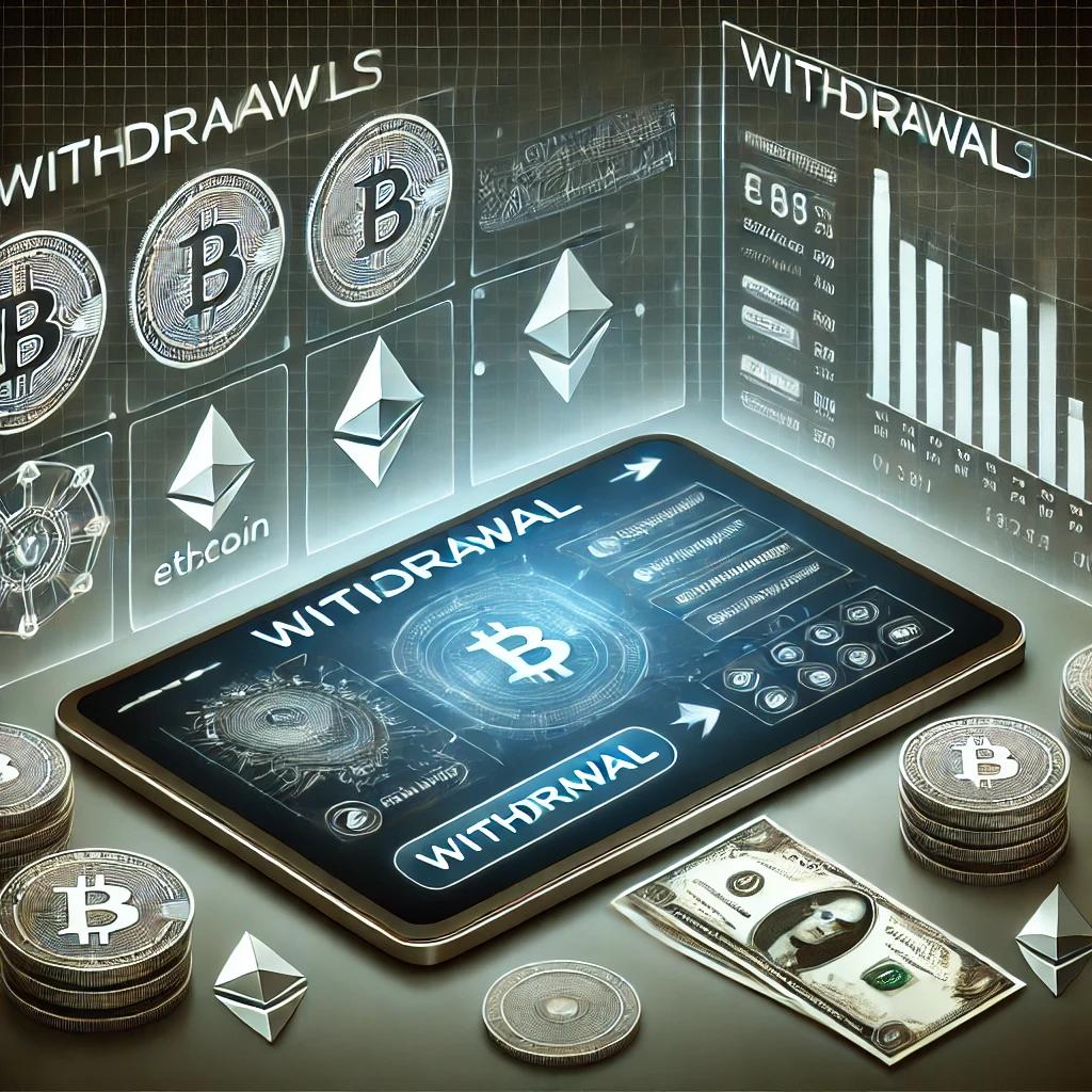 빗썸 출금가능금액