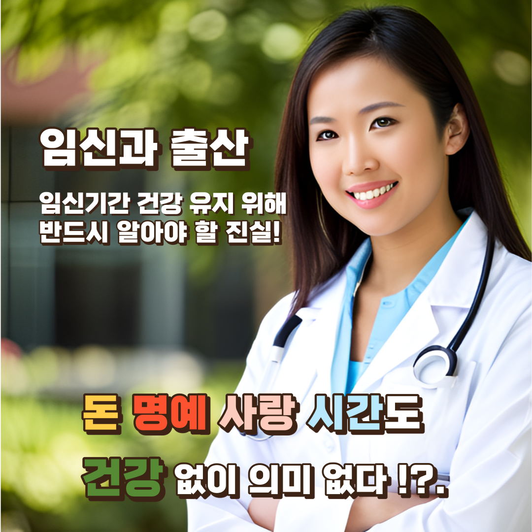 건강한-임신과-출산