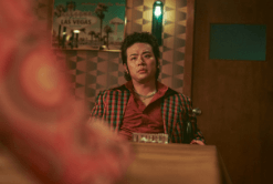 해리포터와 혼혈왕자