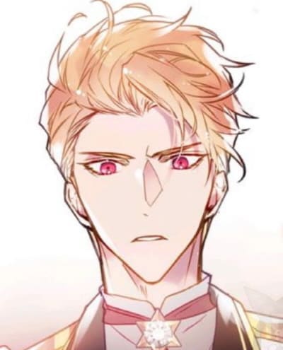 칼리스토-레굴루스