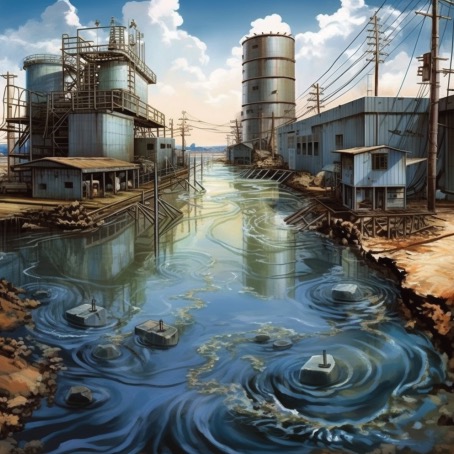 후쿠시마 원전 이슈