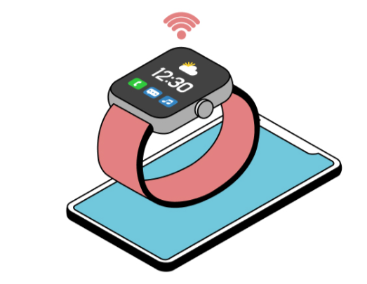 운동하면 10만원? 손목닥터 9988