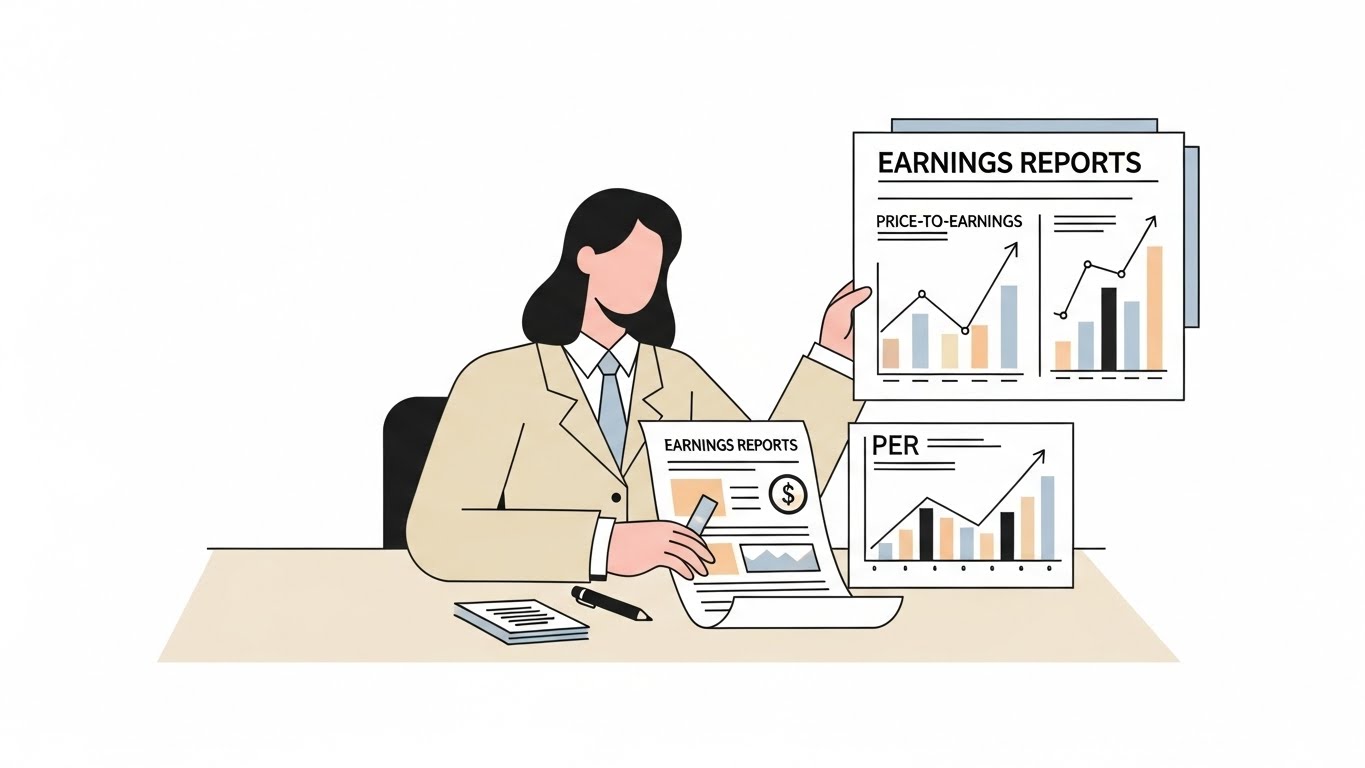 반찬이나 밀키트를 준비하는 모습으로 소자본 업종의 실전성을 파악해야 합니다.