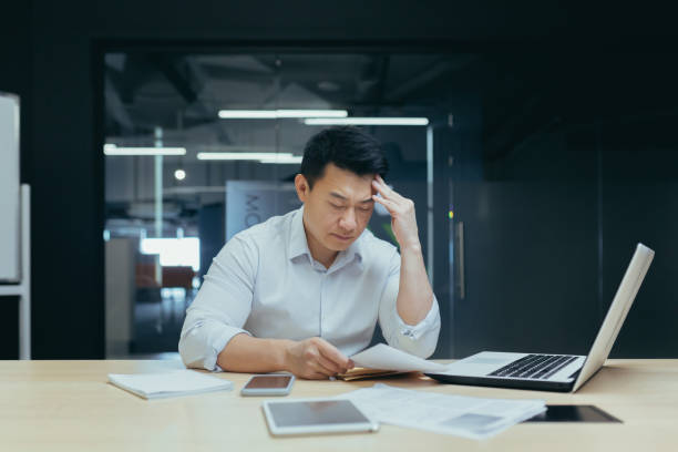 HSP 테스트 후 자기 관리 방법