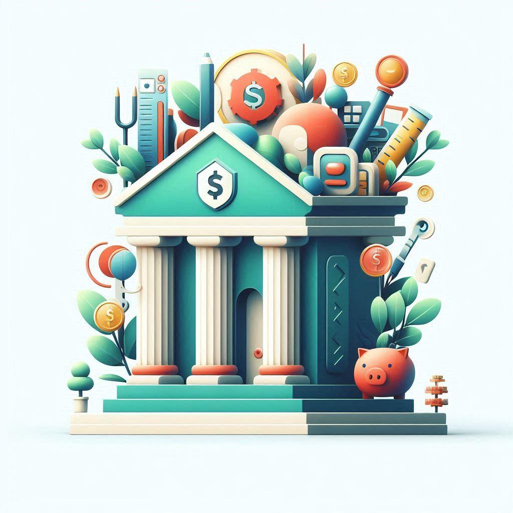 쉐보레 타호 프로모션