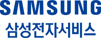 삼성전자&nbsp;서비스센터&nbsp;예약 서비스 신청방법 &amp;#124; 2026 최신