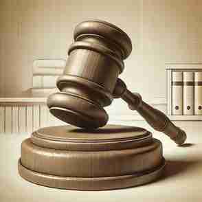 2025년 공익직불금 대상 및 신청 방법