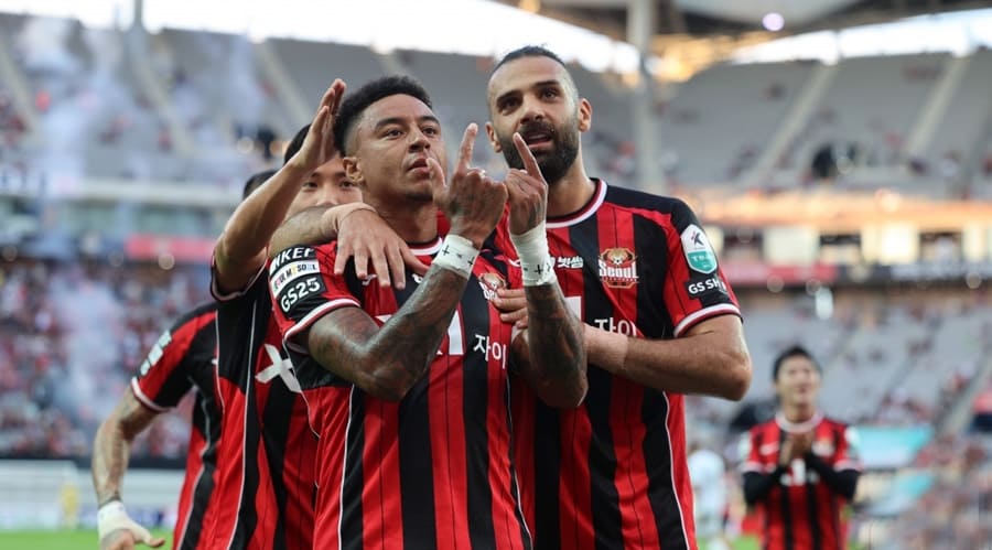 FC-서울-vs-상하이-하이강