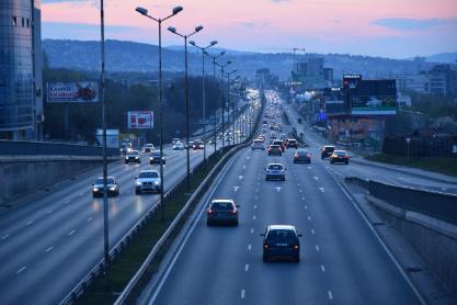 교통부터 복지까지, 균형발전 정책으로 바뀌는 일상