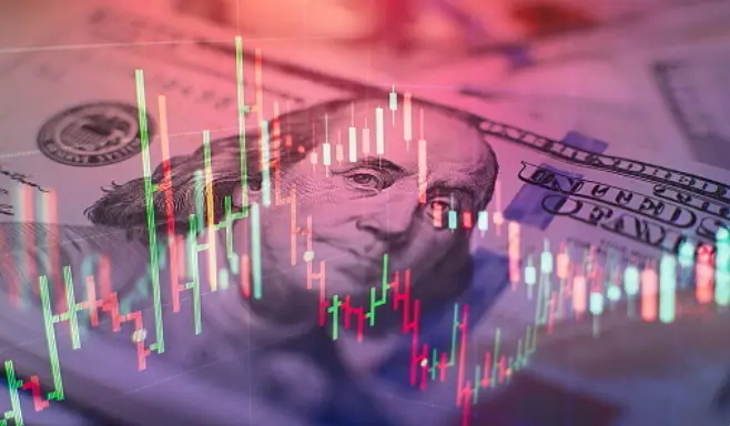 나스닥 허위 상장 기업