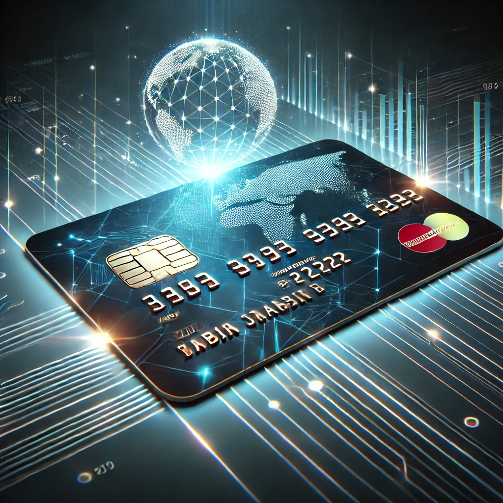 국민행복카드 혜택 관련 그림