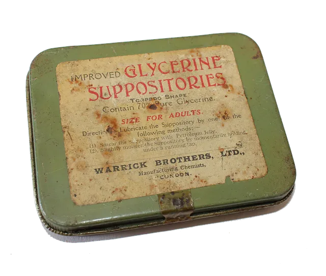 바세린 효능 5가지 피부 보습 활용법 정리_6