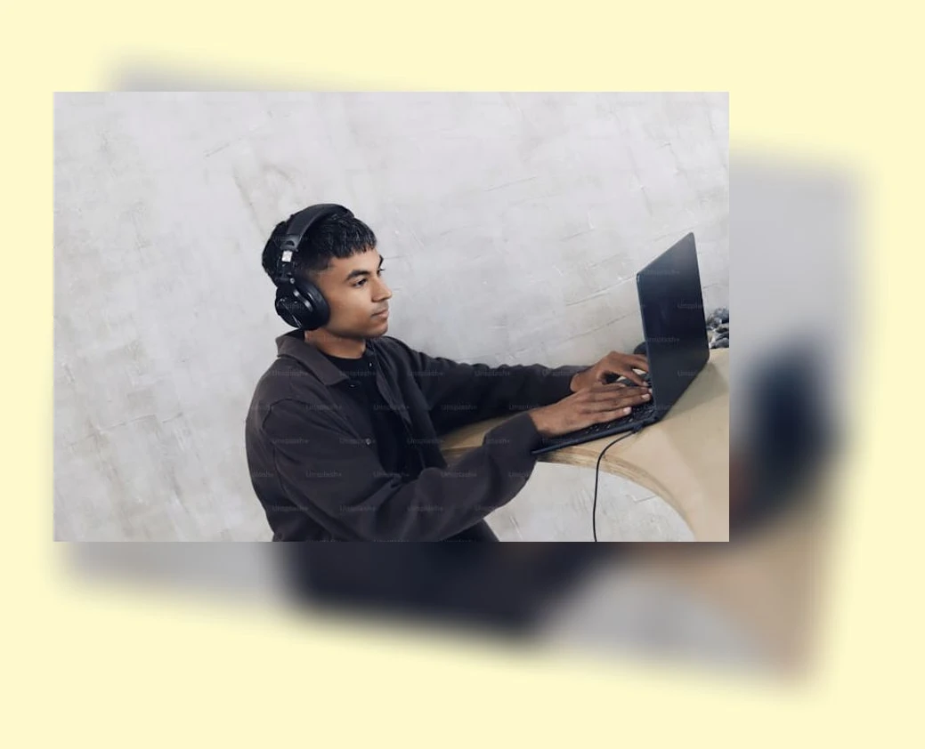 집중력 향상_3_subsection