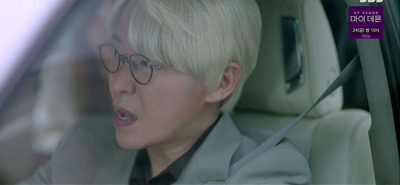 7인의탈출_15회