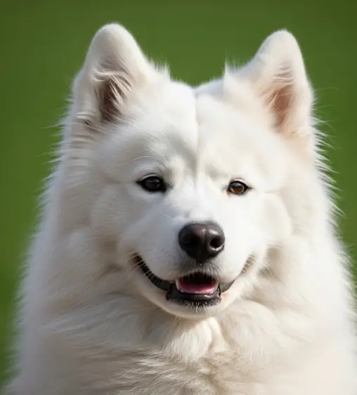 2025년 6월 개띠 운세