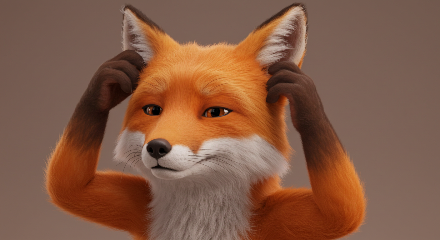 새치나는 이유! 흰머리 없애는 방법 알아보기