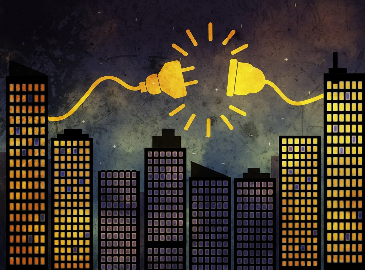 한전ON-다운로드