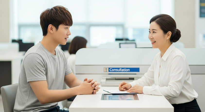 청년도약계좌,청년도약계좌 우대금리 받는 법,국민은행 청년도약계좌 신청,청년도약계좌 자동이체 조건,우대금리,자동이체,국민은행