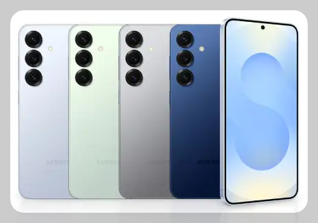 갤럭시 S25