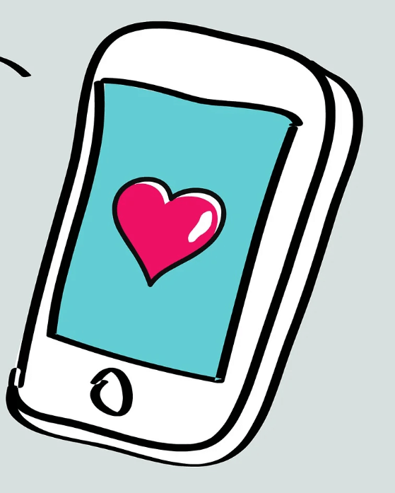 알뜰폰 번호이동 가입 절차 총정리