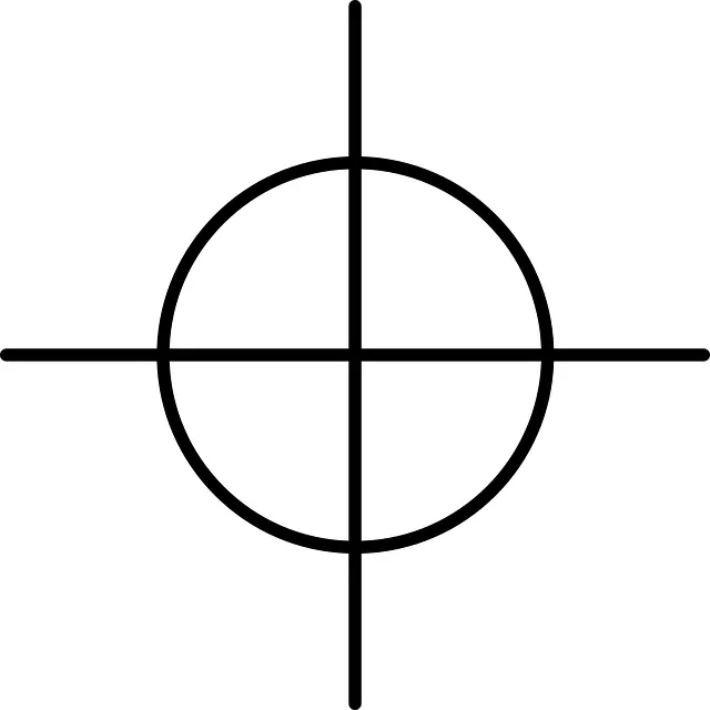 한글 맞춤법 검사기