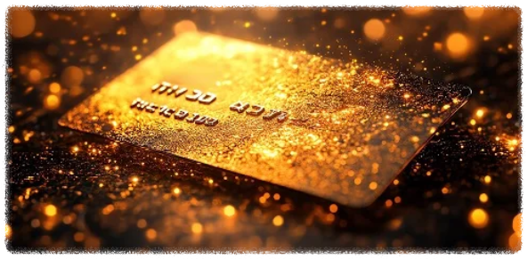 골드카드 비자 제도 개요