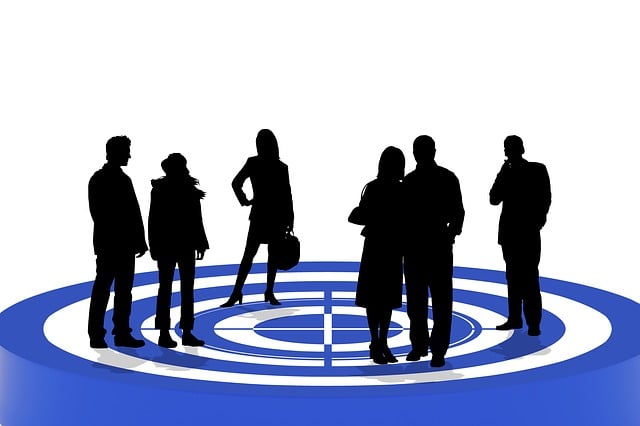 HSP 테스트 방법 및 정보