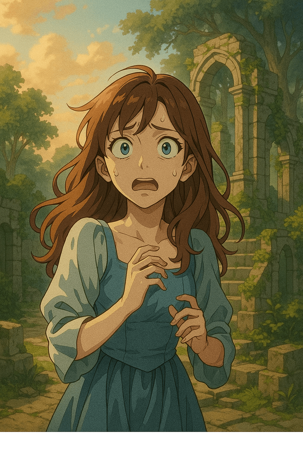 성폭행 당하는 꿈 해몽