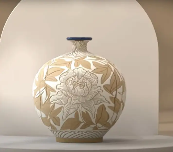 이천도자기축제 주차장, 프로그램