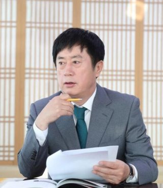 광복절 특사 발표
