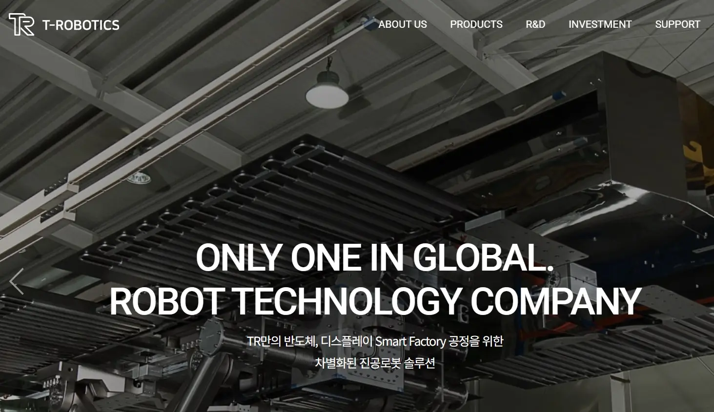 로봇 관련주 돌봄로봇 웨어러블로봇 주식