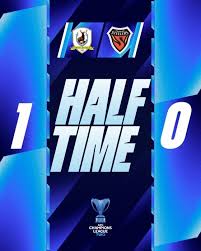 K리그 vs 싱가포르