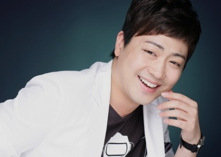 박현빈-사진