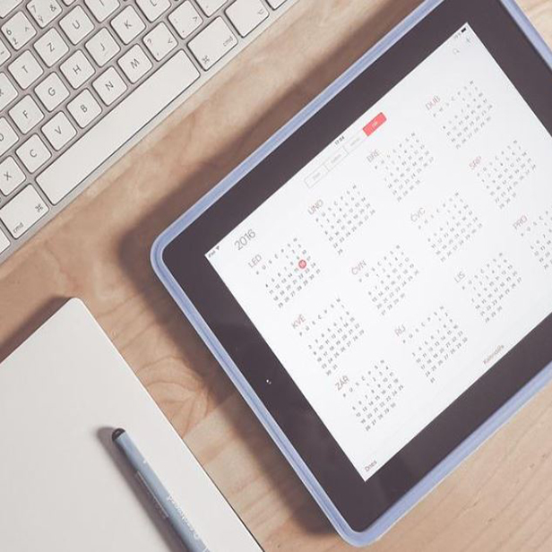 소비자보호법 환불규정