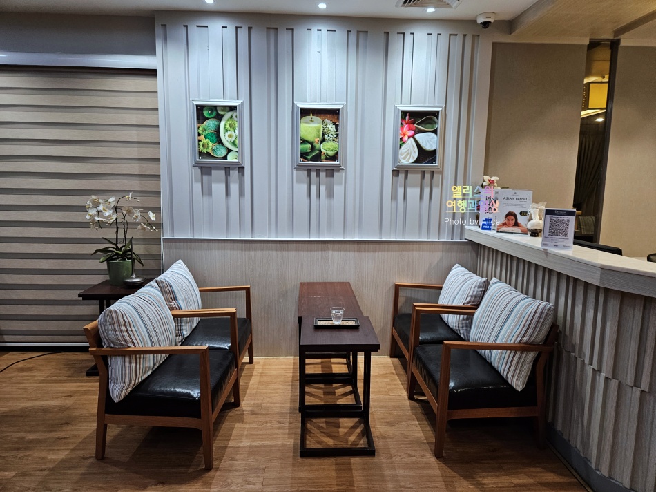 푸켓 빠통 오리엔탈라 스파 & 마사지 20% 할인 예약 - 2시간 타이 마사지 후기