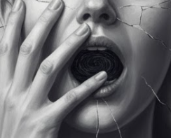 일반적 의미