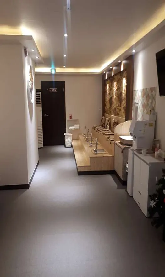 황실바디앤풋샵