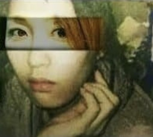 ๊ทธ๋
๊ฐ ์ฃฝ์๋ค '์ ์ฌ์ธ' ์์ธ์ ํ๋กํ