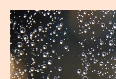 장마 예상 기간 2025년