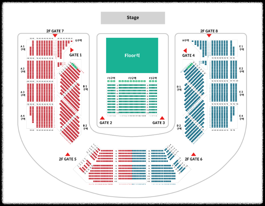 요아소비 이쿠타 리라