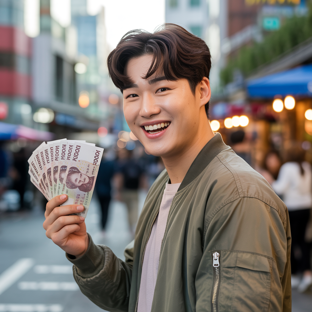 과세표준? 세액공제? 세무서 가기 전에 알아야 할 소득세 신고 필수 용어 10가지