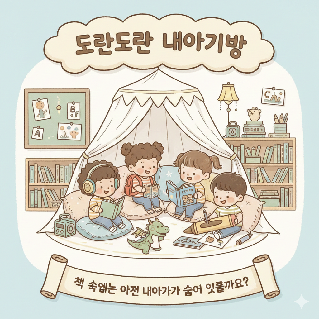놀이방