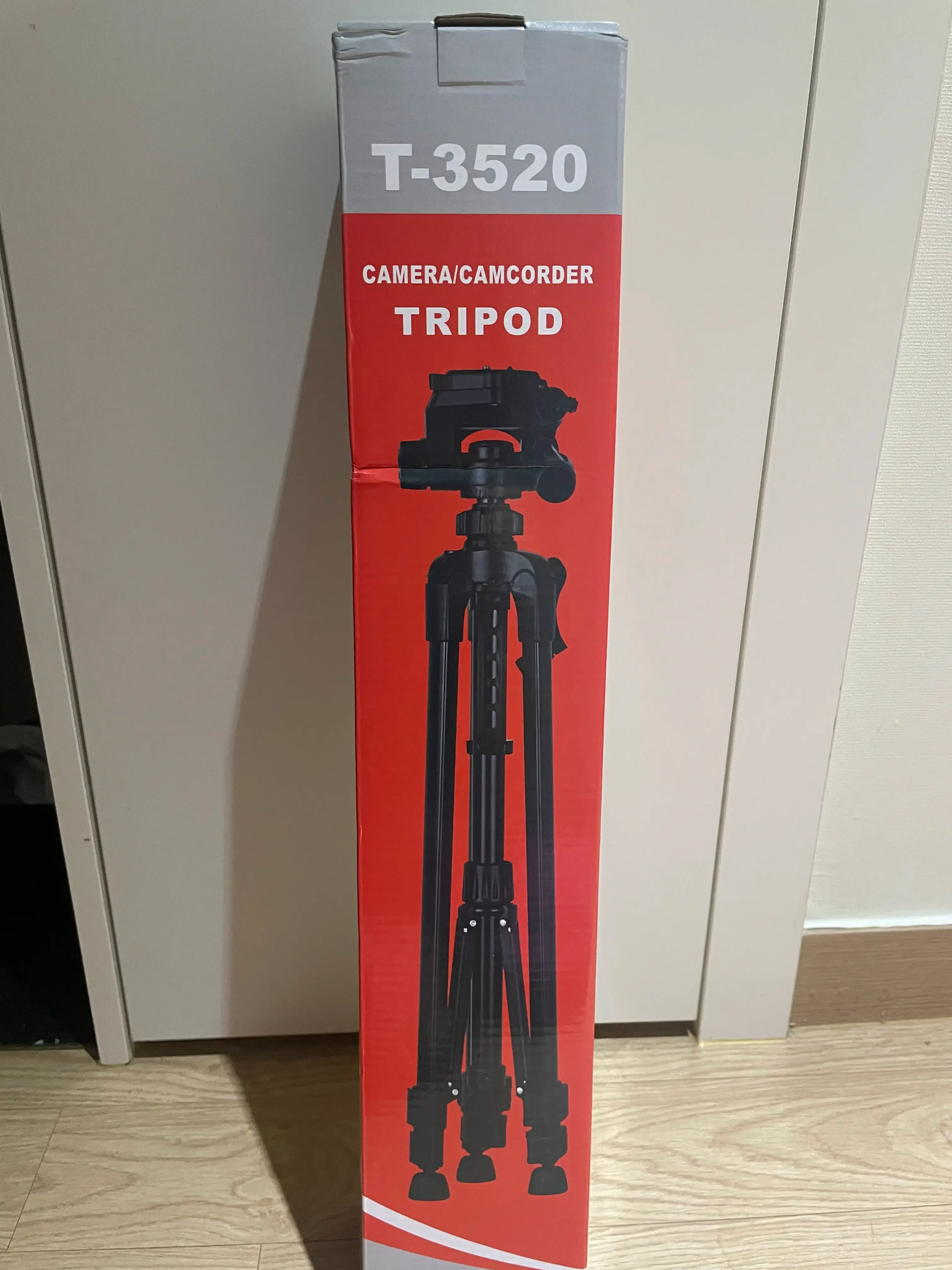 알리 익스프레스 프로모션 코드 3월 선착순