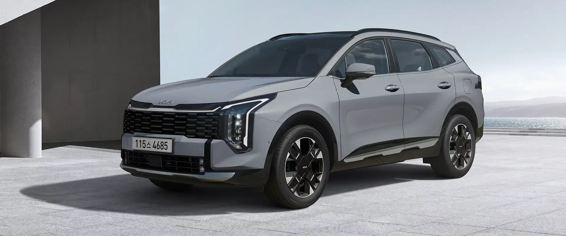 sportage_exterior_cover_pc