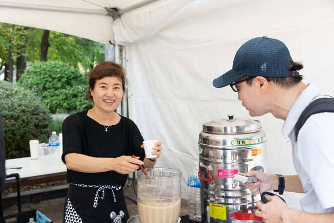 2025 청주읍성큰잔치&amp;#44; 도심 축제! 
