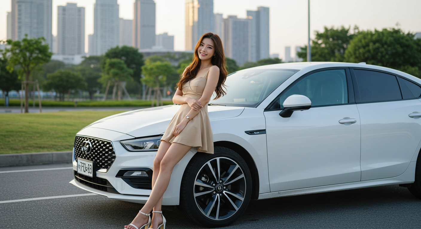 삼성화재 마일리지 특약 정산