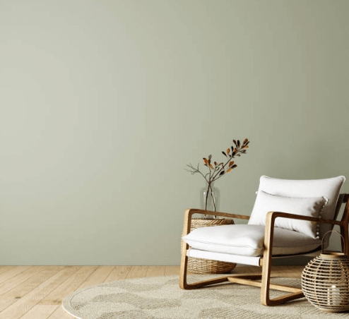 작은 거실 가을 인테리어 꿀팁 &ndash; 분위기 바꾸는 소품 추천